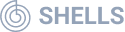 SHELLS