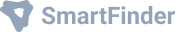 SmartFinder