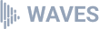 WAVES