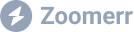Zoomerr
